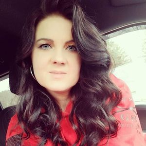 Meet your Posher, Madelene